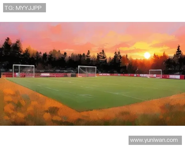 足球明星挂墙壁纸打造个性空间让家居充满运动激情与活力