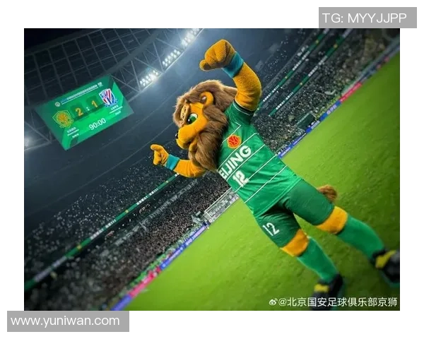 足球明星狮子是谁揭秘及其精彩瞬间图片分享