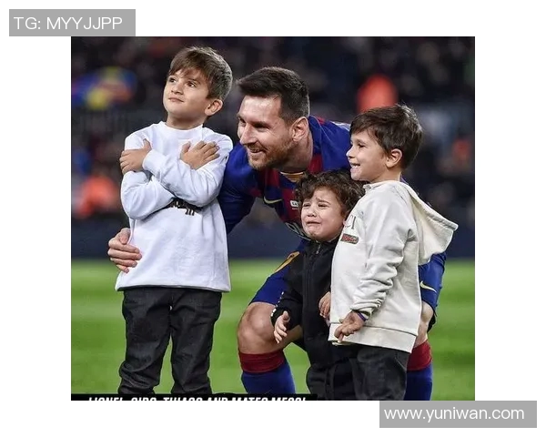 足球明星的微信名背后的故事与个性揭秘让你了解他们的真实生活与情感世界