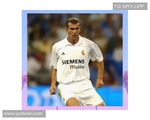 踢边锋的足球明星们如何在绿茵场上展现个人魅力与团队协作