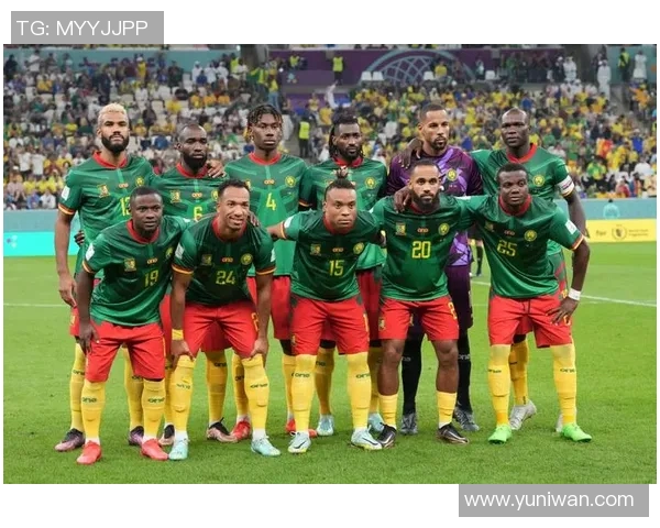 卡塔尔足球明星阵容揭秘他们的成就与影响力分析