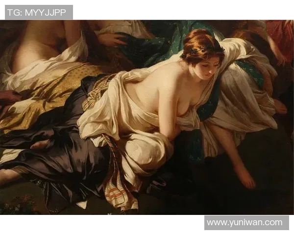 国外画师用独特风格描绘足球明星展现运动魅力与艺术之美