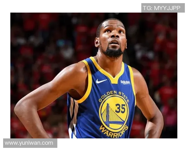 墨迹哥足球明星名单揭晓球迷期待新赛季精彩表现与传奇对决