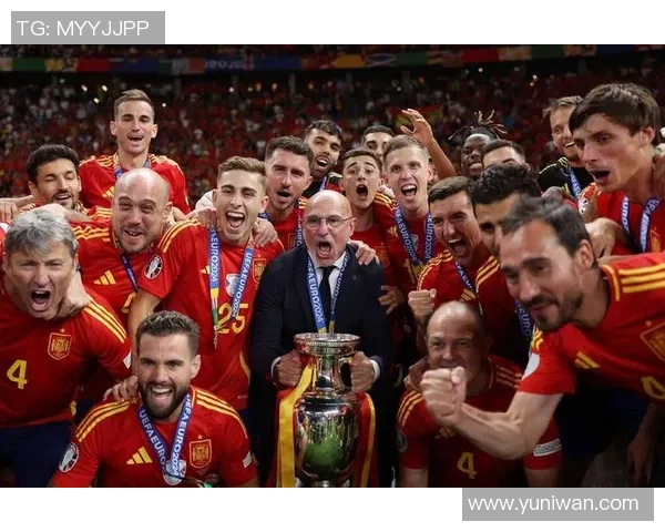 带德的足球明星如何在赛场上展现个人魅力与团队精神的完美结合