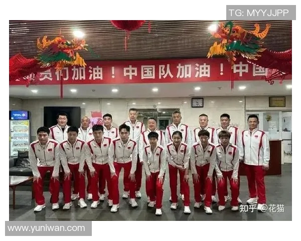广州乒乓球队在奥运会上的耐力表现分析与点评