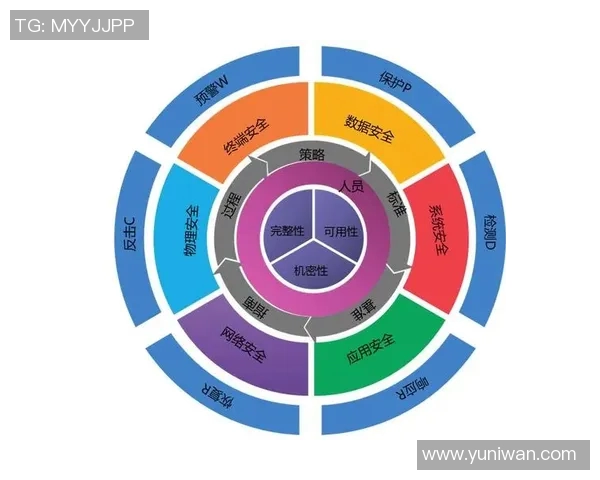 广州网球队战术分析：深入解读其盯防策略与实践效果